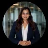Janhvi Pande
