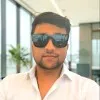 Devansh Pal