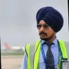 Manmeet Singh