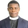 Augustine Arthur