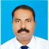 Radhakrishnan Ks