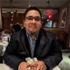 Michael Sarmiento