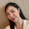 Samantha Goh