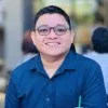 Marman Pangan