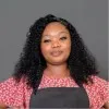 Nothando Biyela