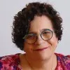 Barbara Goodwin
