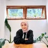 Ghaniyya Rana Zahra