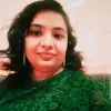 Geetanjali Mudaliar