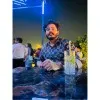 Saurab Maurya