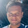 Gaurav Jaiswal
