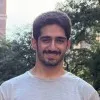Ali Ansari