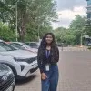 Saritha