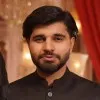 Muhammad Noman