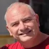 Gustavo Molinelli