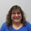 Tracy Benson