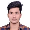 MUKESH KUMAR