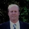 Robin Hendry