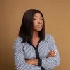 Erica Asante Addo
