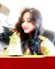 C Priyanka Mishra