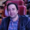 Behdad Mirafshar