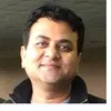 Sukesh Sinha