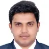 Sanjeevkumar Anilkumar Jaganure