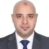 Basem Yehia