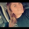 Shelby Haberthier