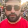 Hitesh Malhotra