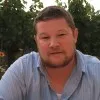 Matt Bales