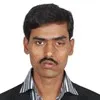 Shivshankar Patil