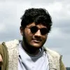 Siddharth Parui