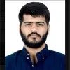 Sahil Khimani