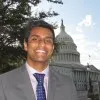 Aarnav Sawant