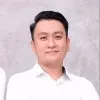 Hendro Ariyanto