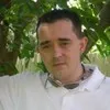 David Fein