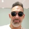 Yousef Khuraibut