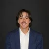 Javier Leal