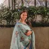 Lancy Chaudhari