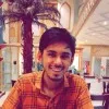 Mohd Shahnoor Khan