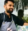 Tushar Srivastava