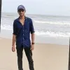 Ganesh kumar