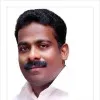 Rajeshlal Somarajan