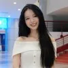 Dinh Thuy Mai