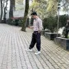 Shashi bhan Singh