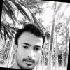 Ravi Kumar Kallumari