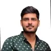 Vikrant Chauhan