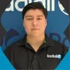 Jorge Felix