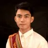 Levon Viloria