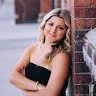 Jenna Newgard